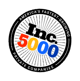 inc 5000 png