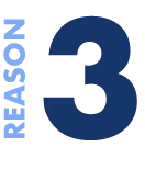 lpc reason 3 webp