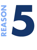 lpc reason 5 webp