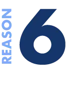 lpc reason 6 webp